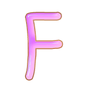 167