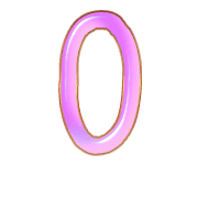 176