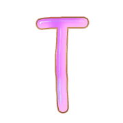 181
