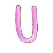 182