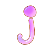 197