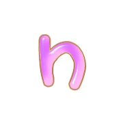 201