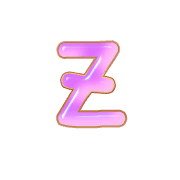 213