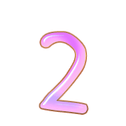 215