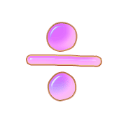 237