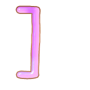 241