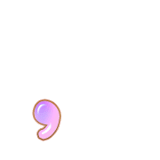 245