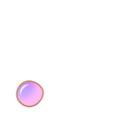 246