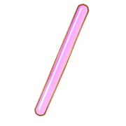 247
