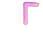 254
