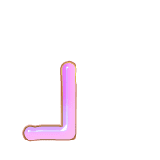 255