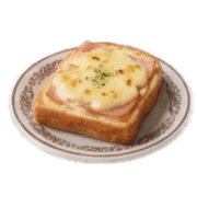011