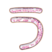 003