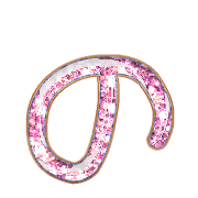 025