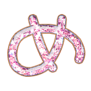 034