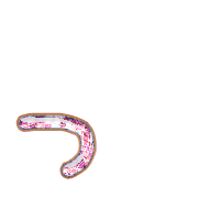 052