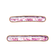 102