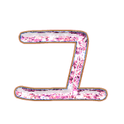 117