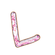 122
