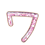 124