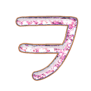 125