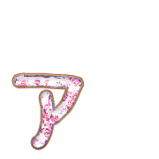127