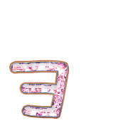 135