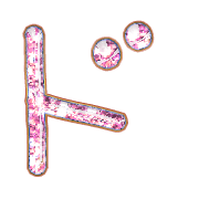 150