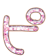157
