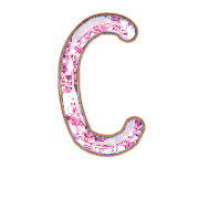 164