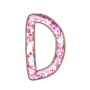165