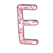 166