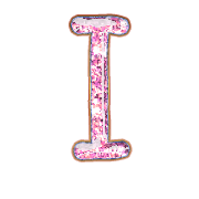 170