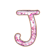 171
