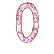 176