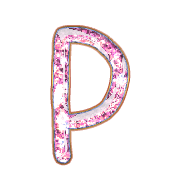 177