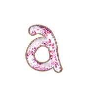 188