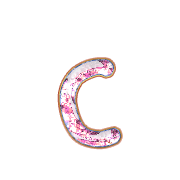 190