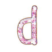 191