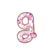 194
