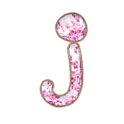 197