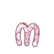 200