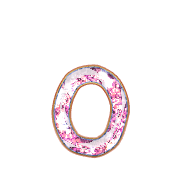 202