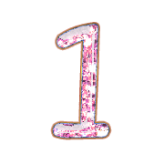 214