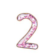 215