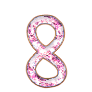 221