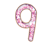 222