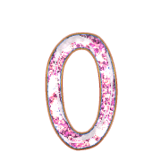 223