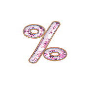 230