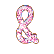 232